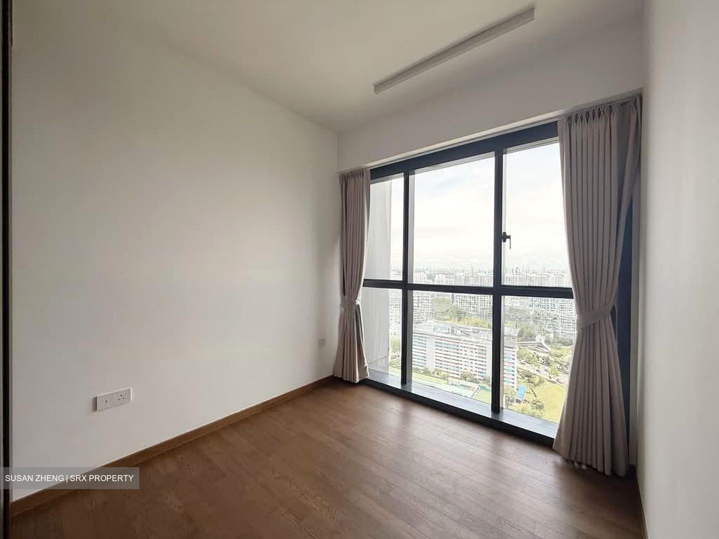 Parc Clematis (D5), Apartment #553558241